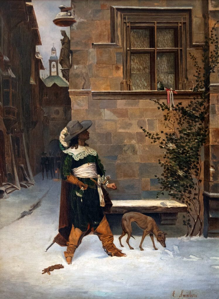 Listing cover image