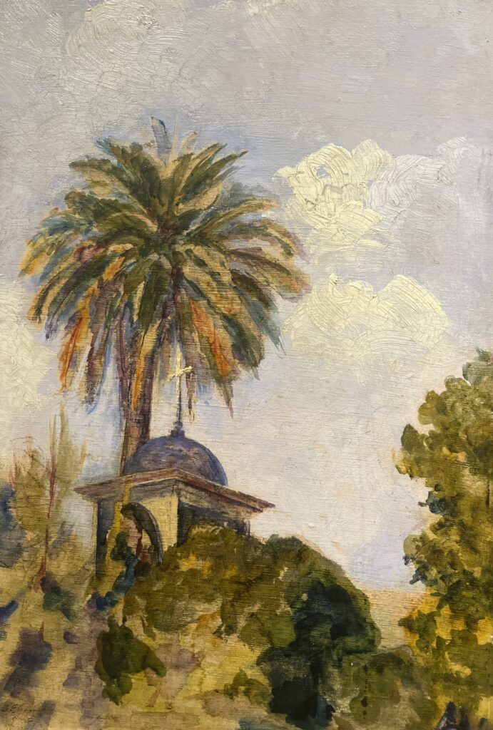 Listing cover image
