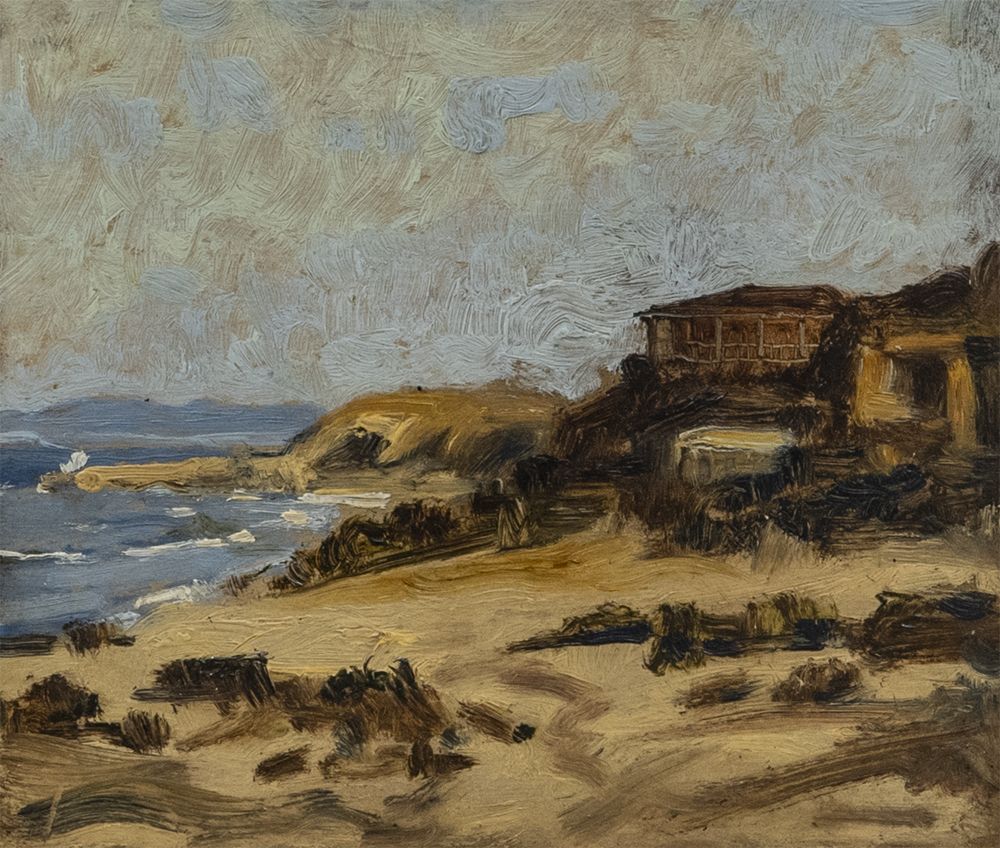 Listing cover image