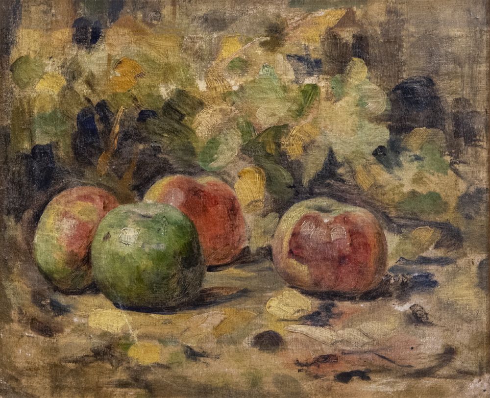 Listing cover image