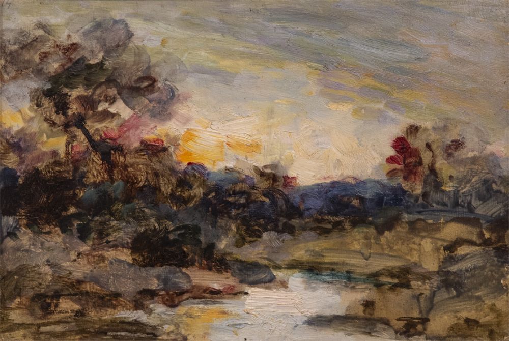 Listing cover image