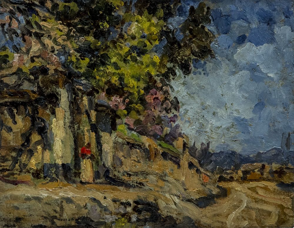 Listing cover image