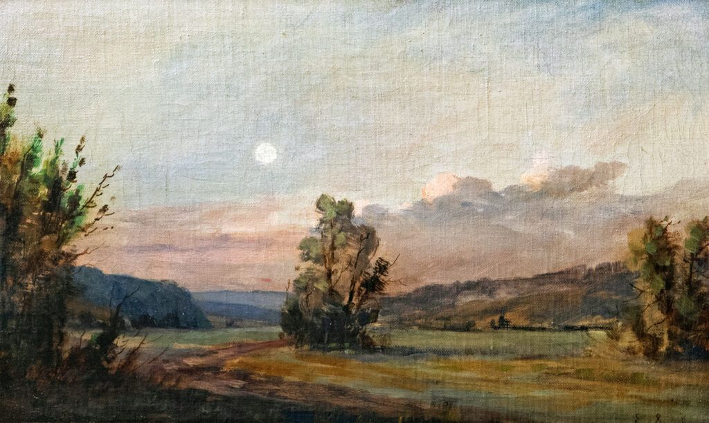 Listing cover image