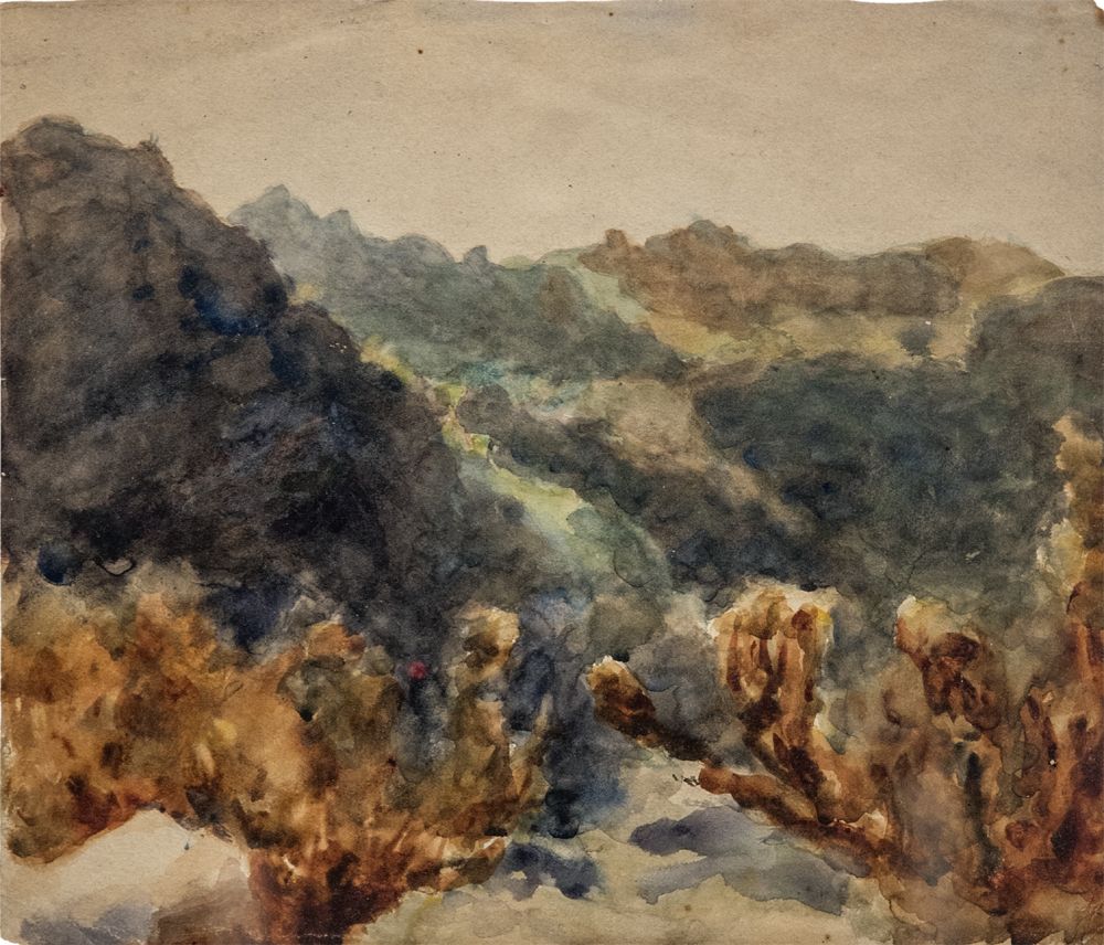 Listing cover image
