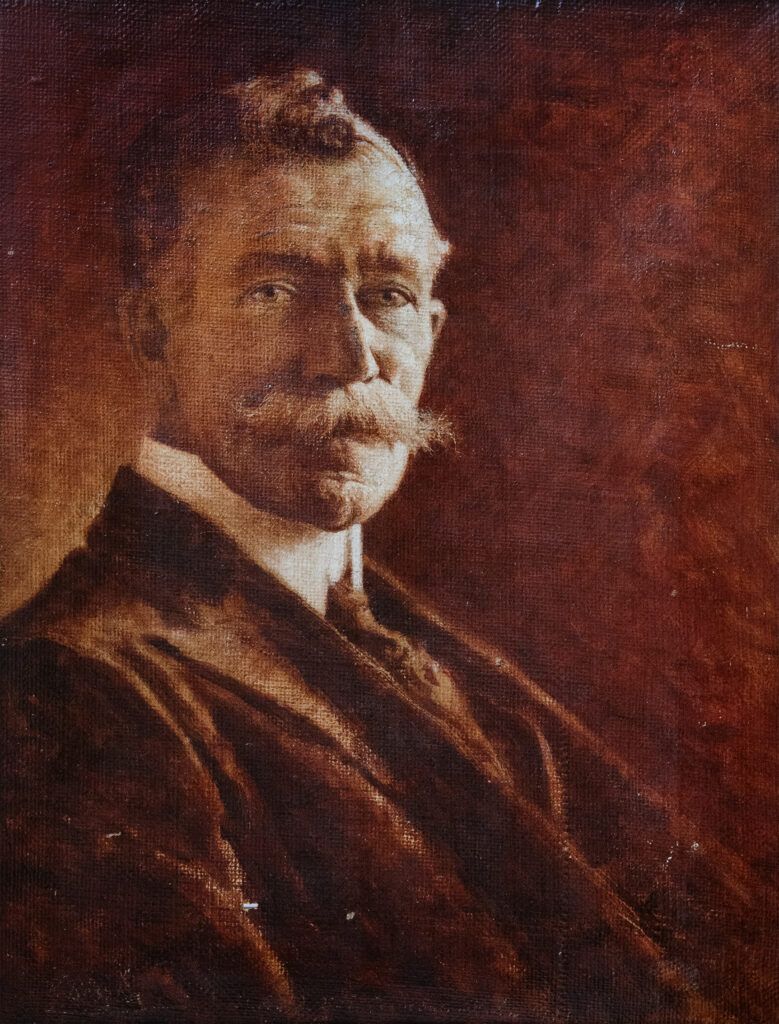 Listing cover image