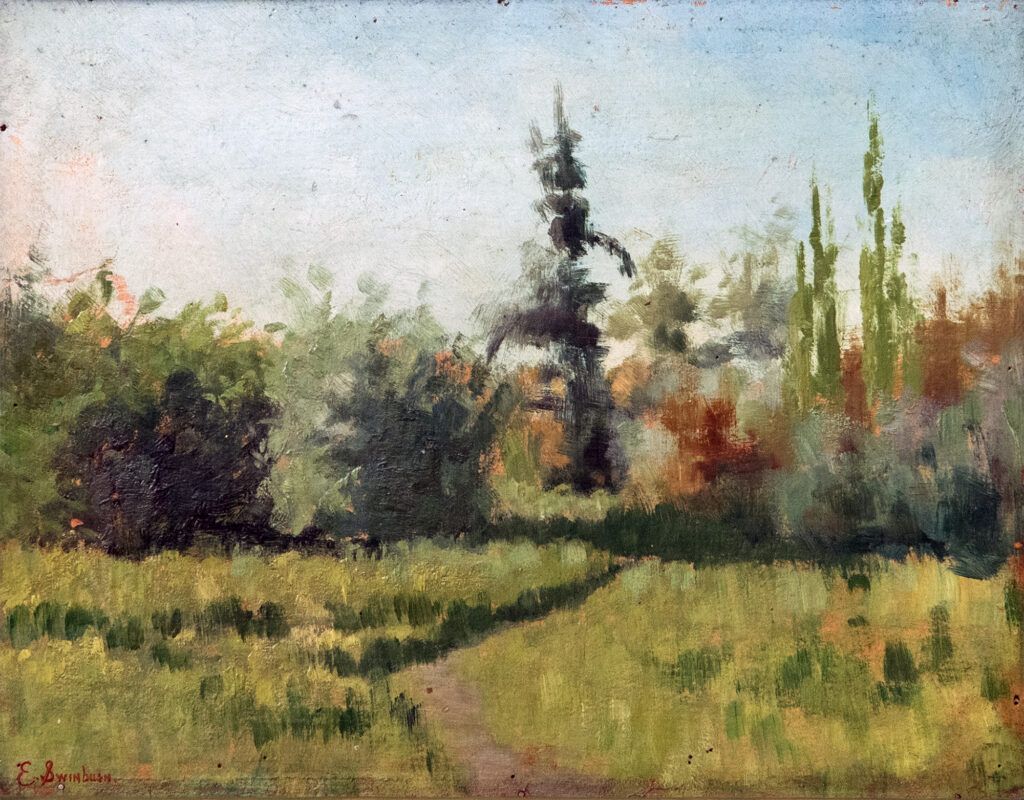 Listing cover image