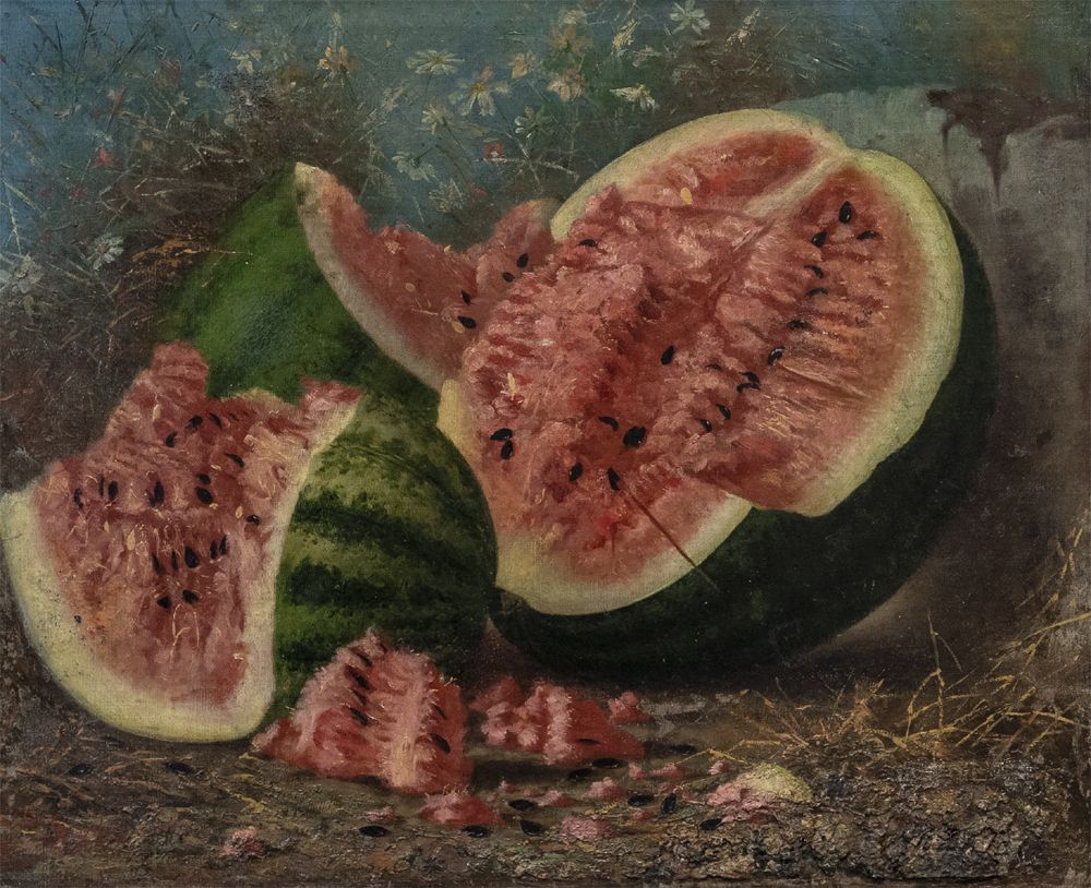 Listing cover image