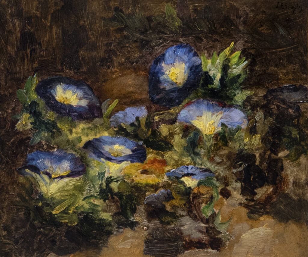 Listing cover image