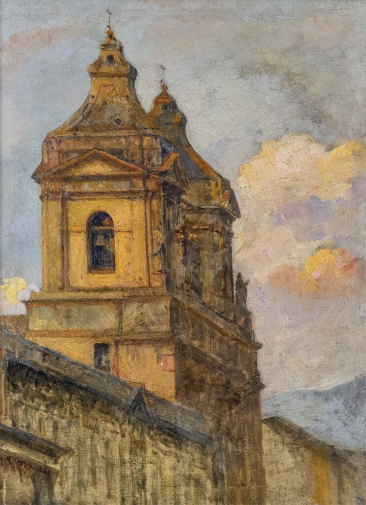 Listing cover image