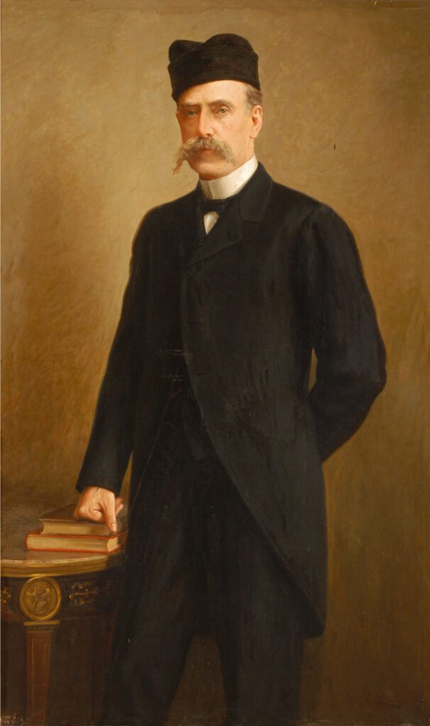 Listing cover image
