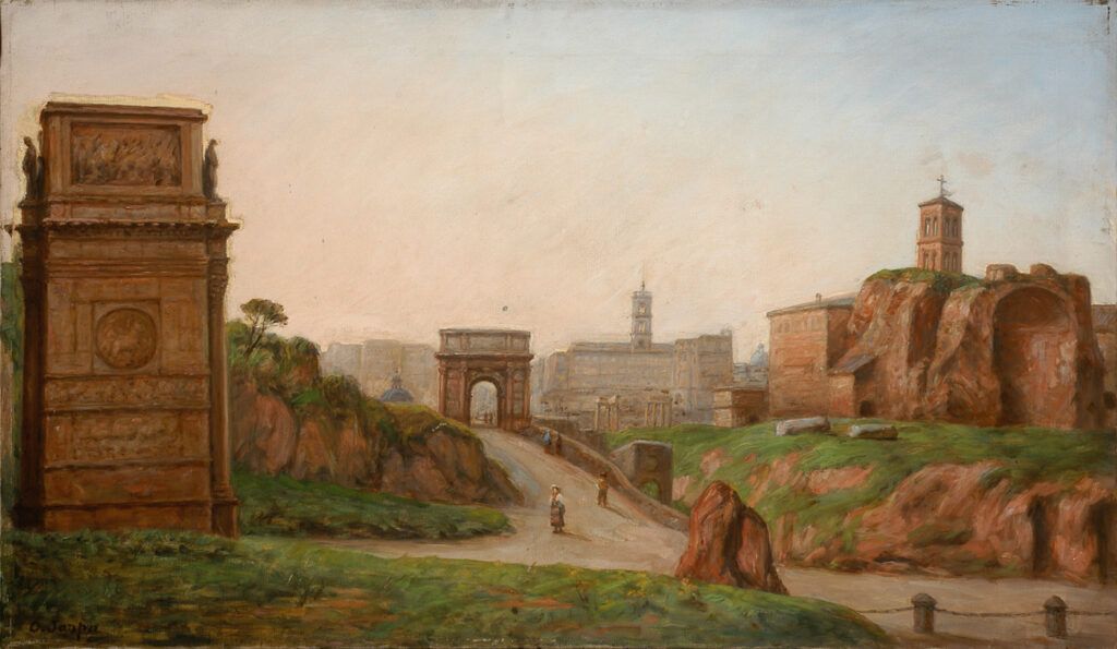 Listing cover image