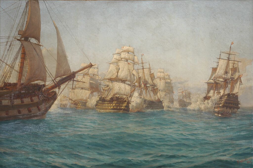 Listing cover image