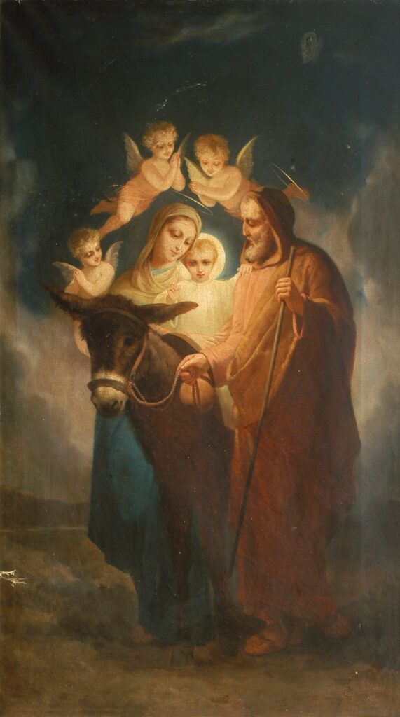Listing cover image