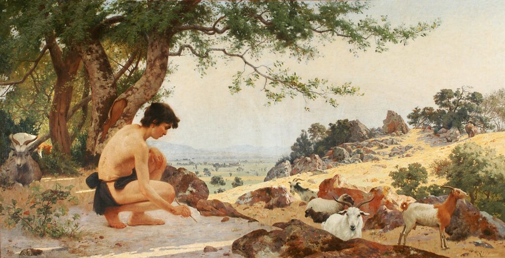 Listing cover image