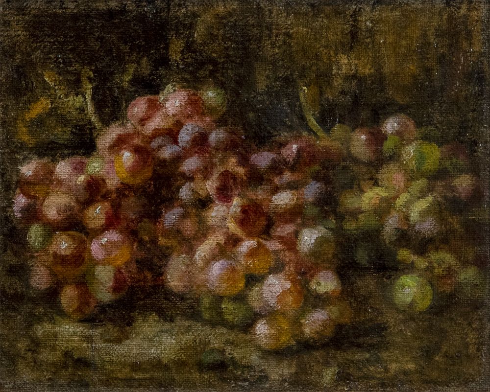 Listing cover image