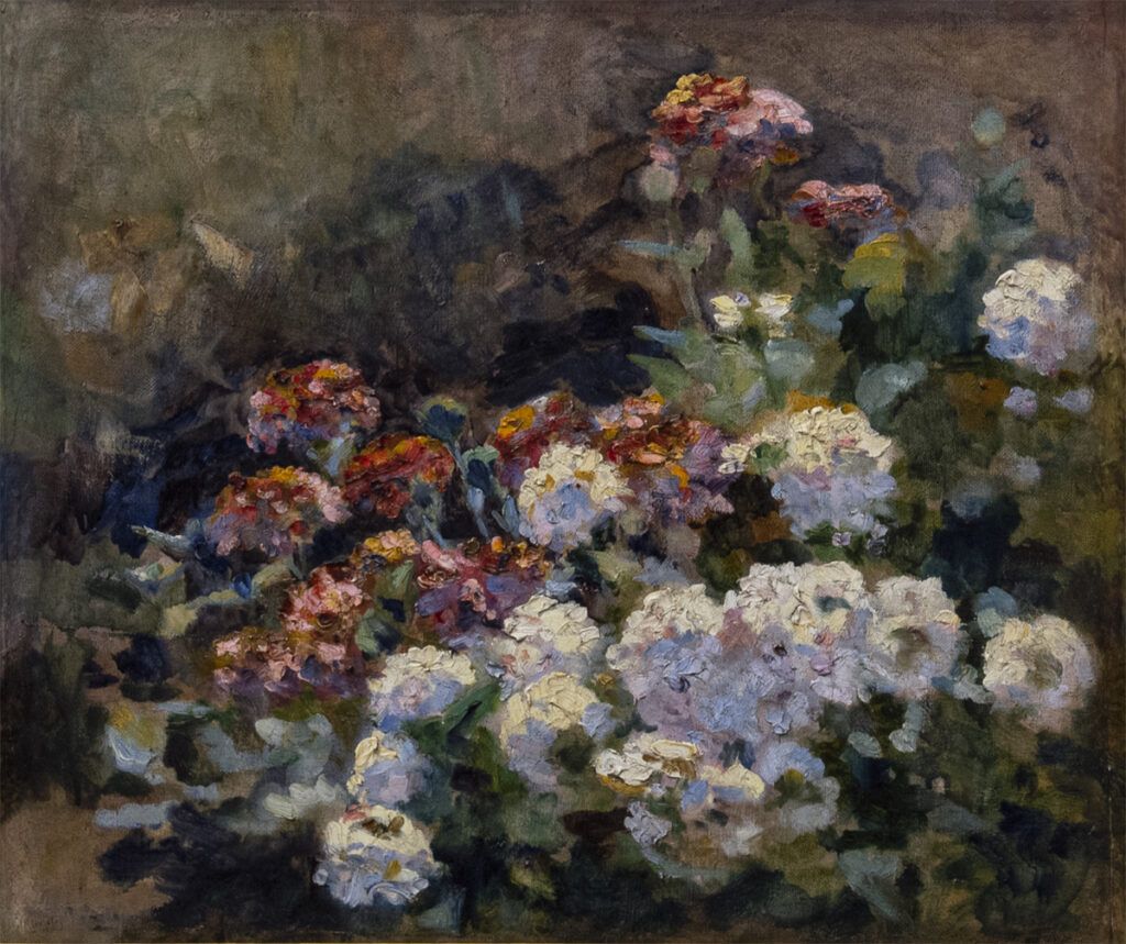 Listing cover image