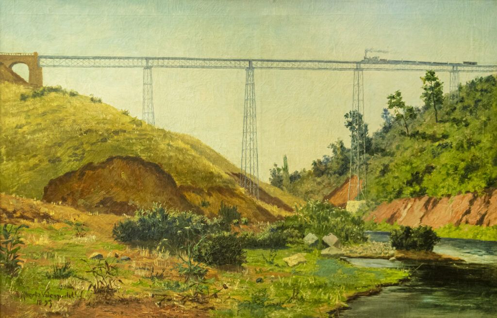Listing cover image