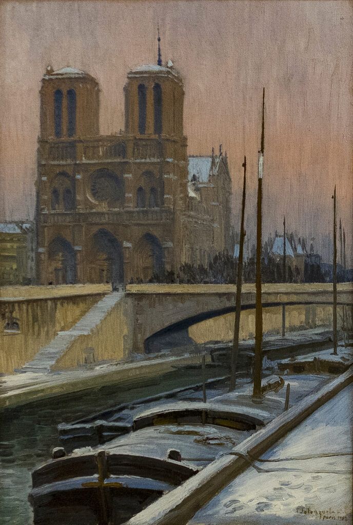 Listing cover image