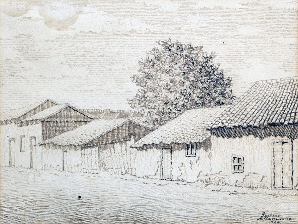 Listing cover image