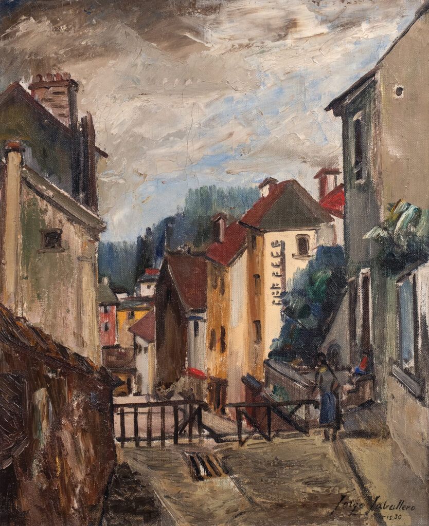 Listing cover image