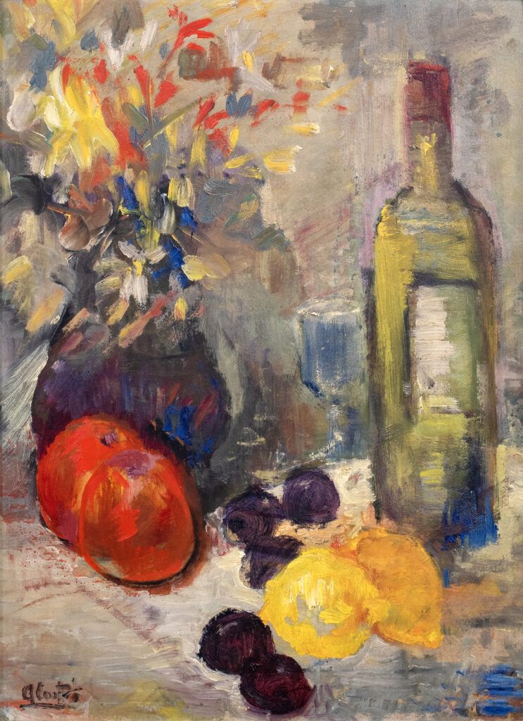 Listing cover image