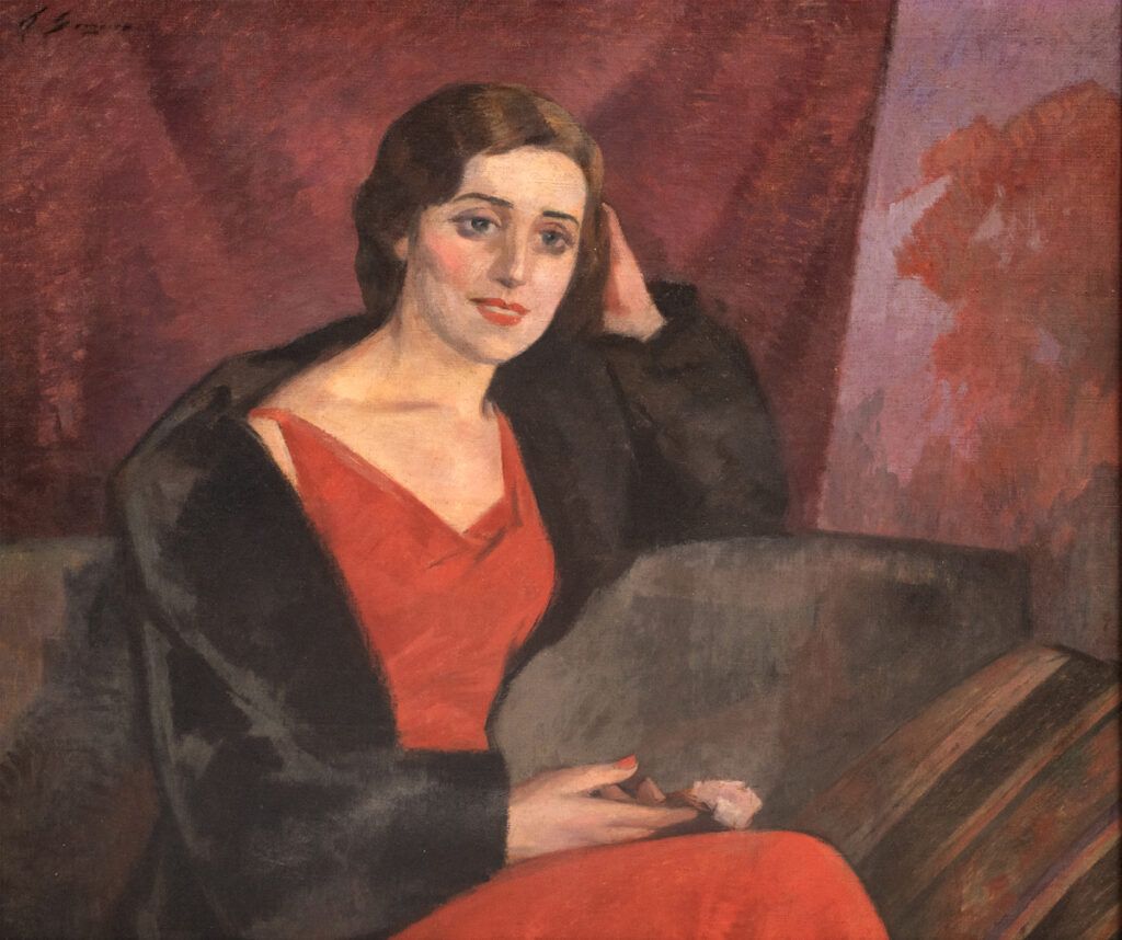 Listing cover image