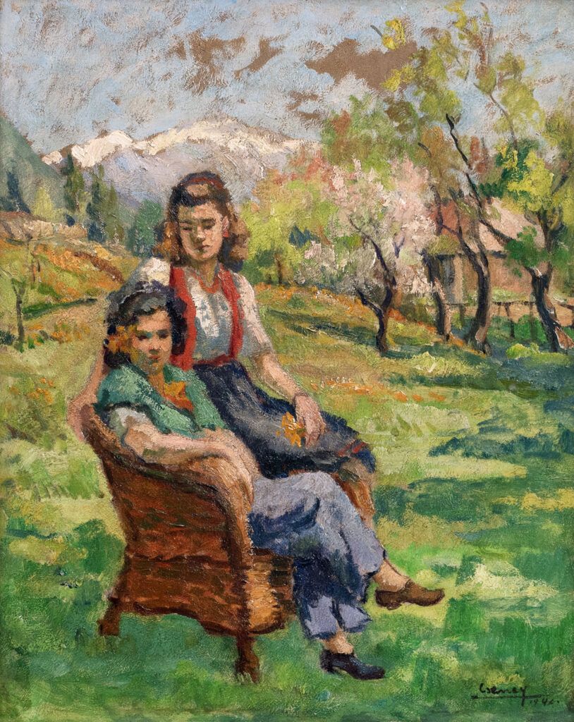 Listing cover image