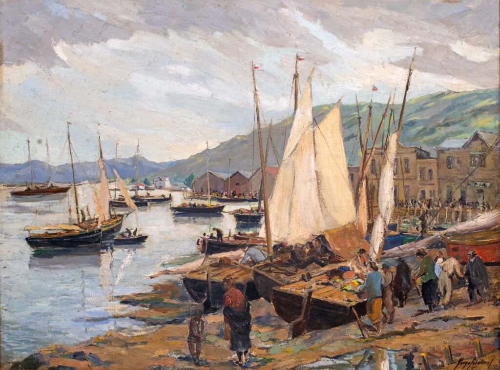 Listing cover image