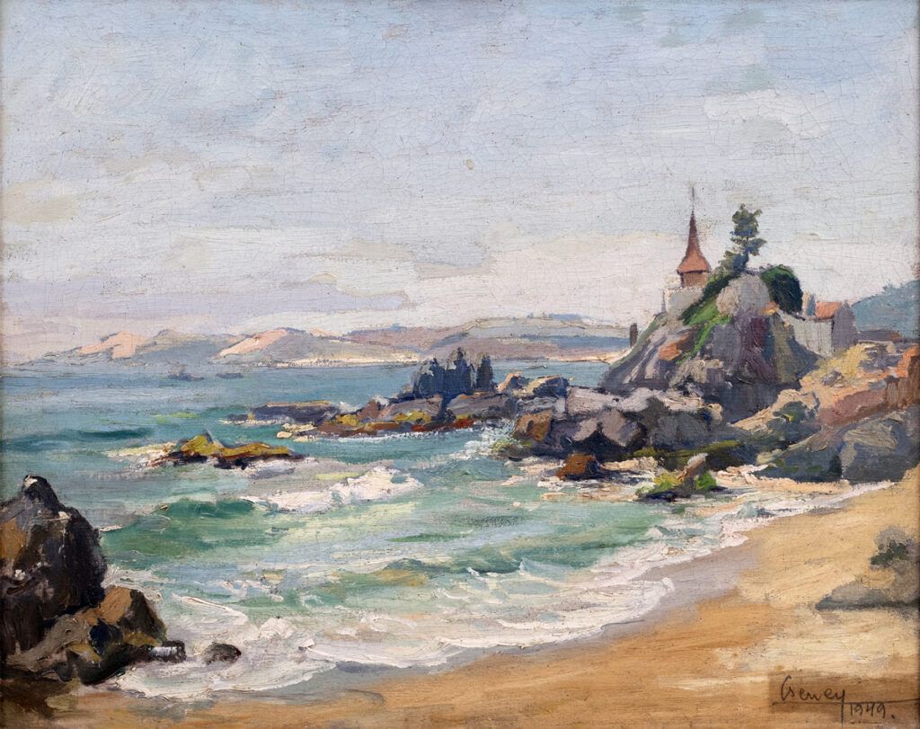 Listing cover image