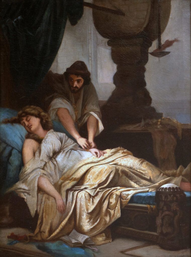 Listing cover image