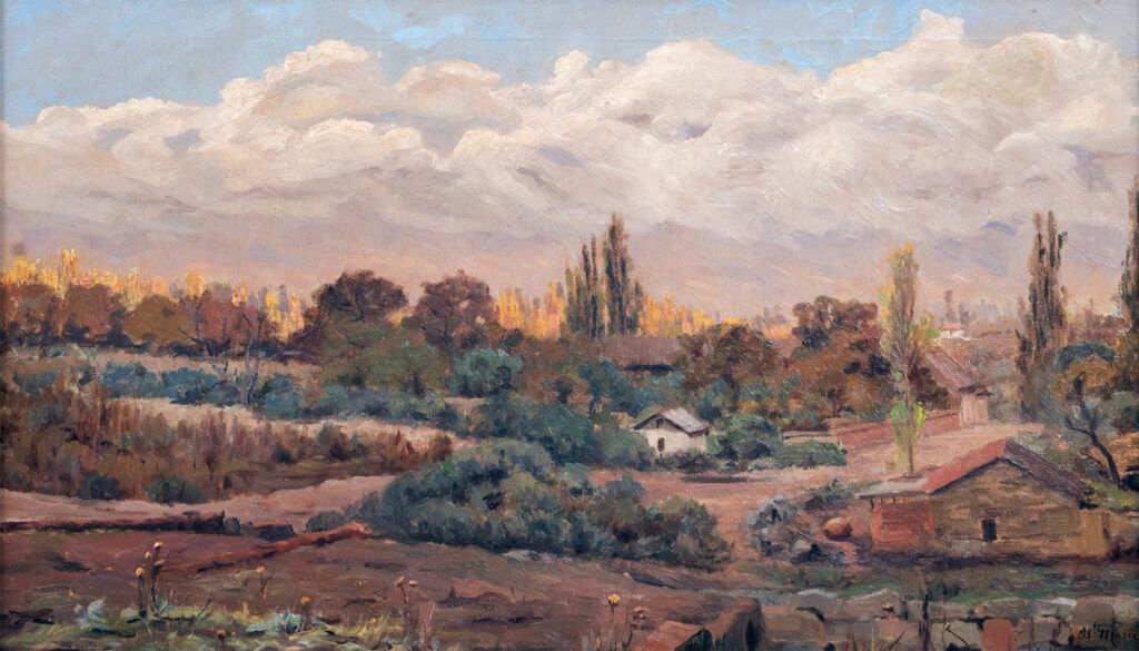 Listing cover image