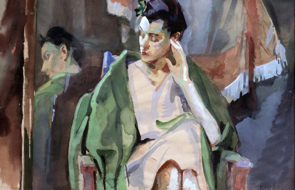 Listing cover image