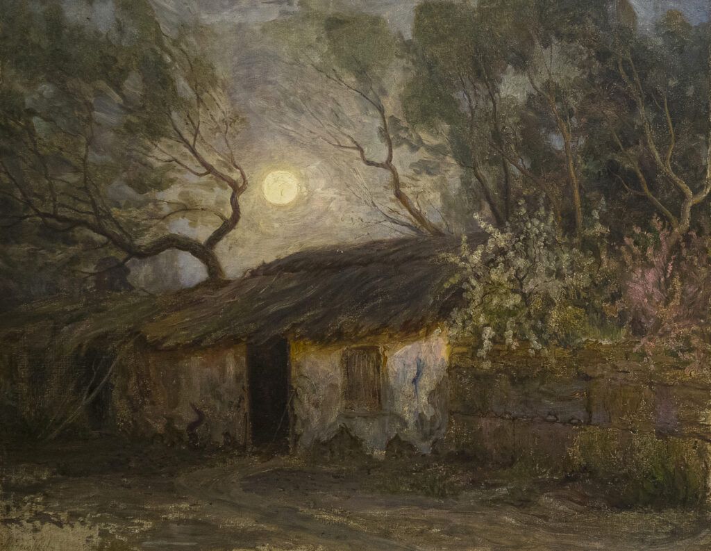 Listing cover image