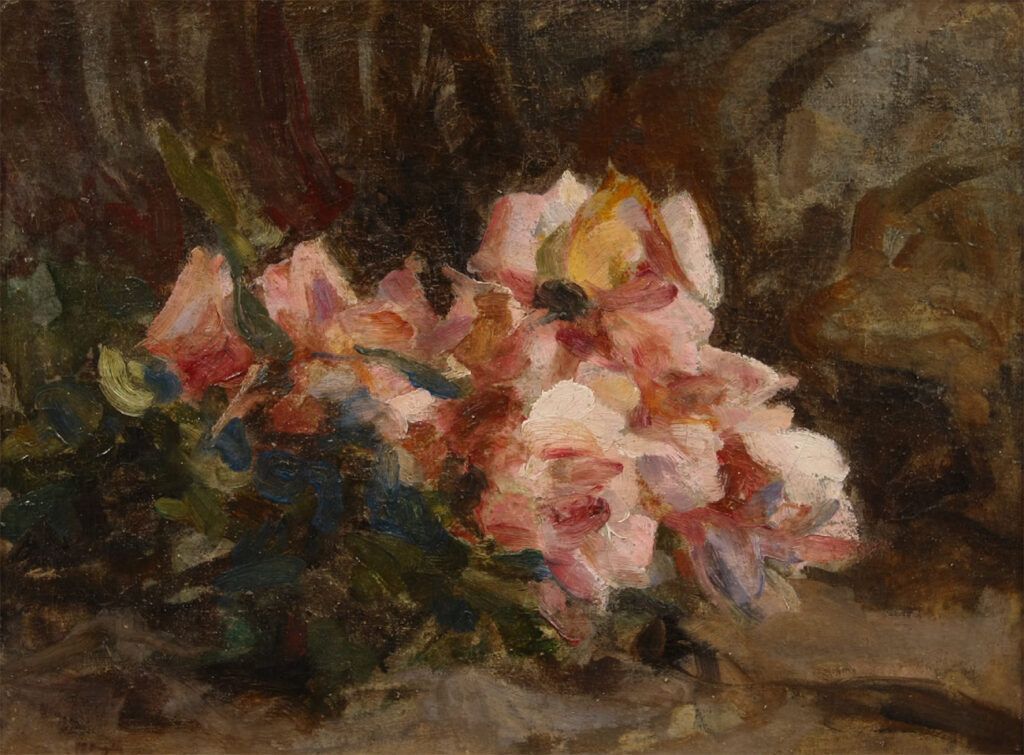 Listing cover image