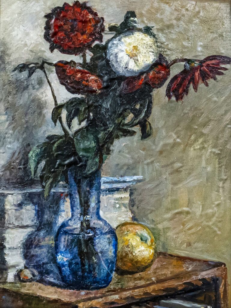 Listing cover image