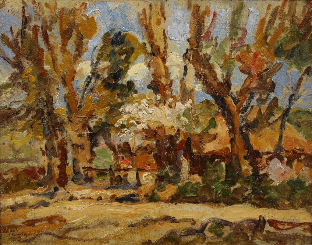 Listing cover image