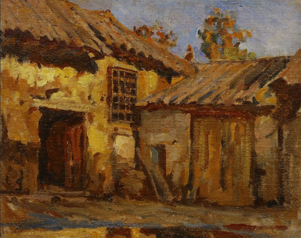 Listing cover image