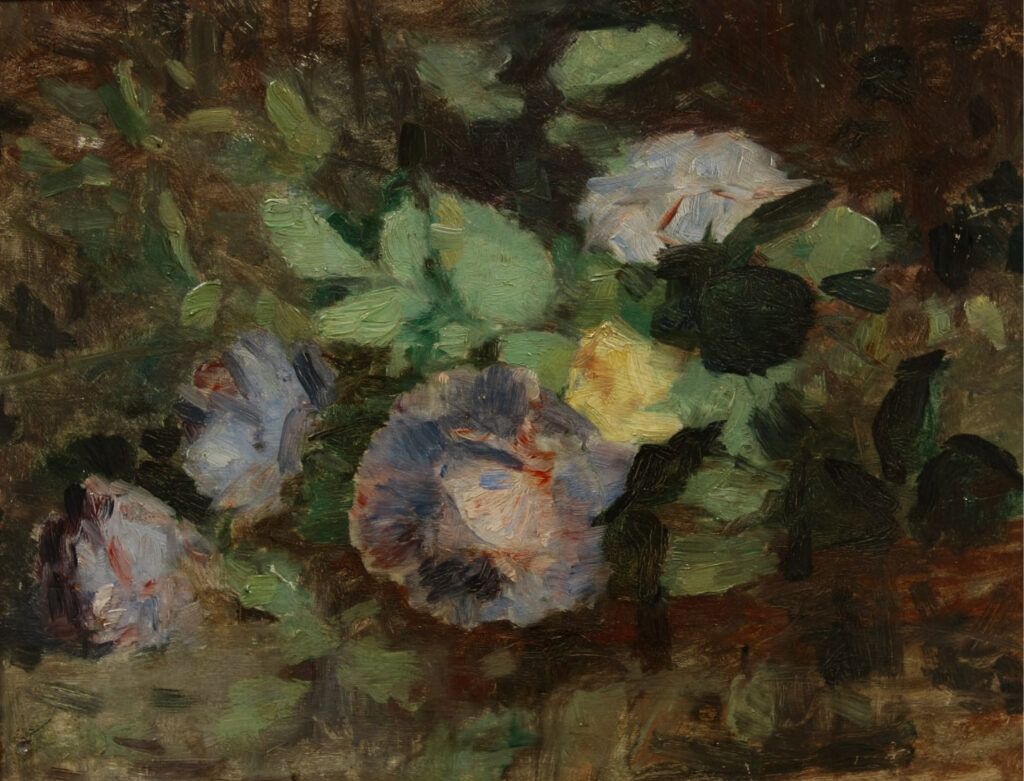 Listing cover image