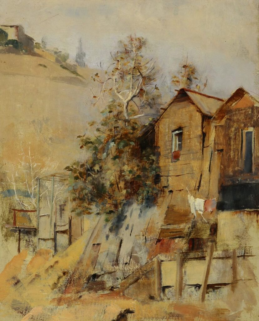 Listing cover image