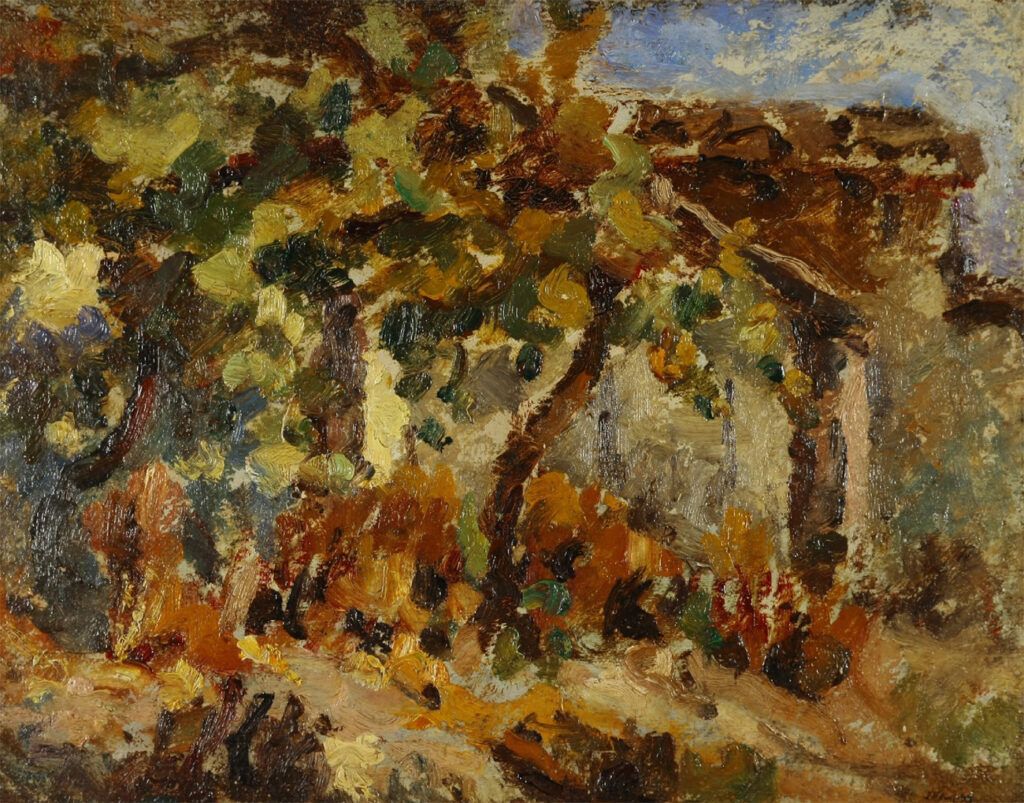 Listing cover image