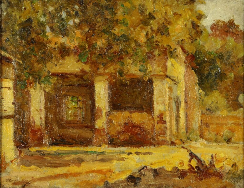 Listing cover image