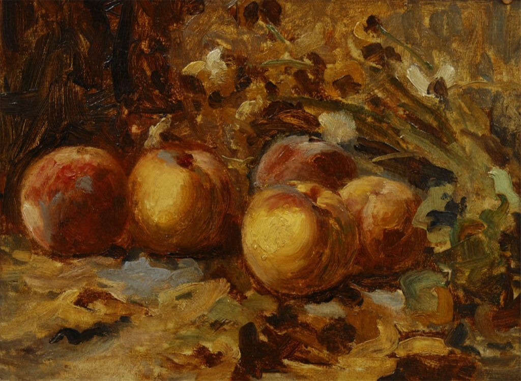 Listing cover image