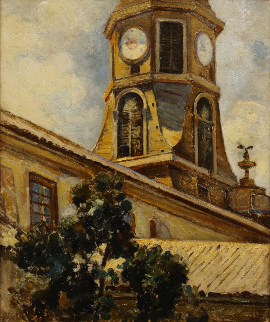 Listing cover image