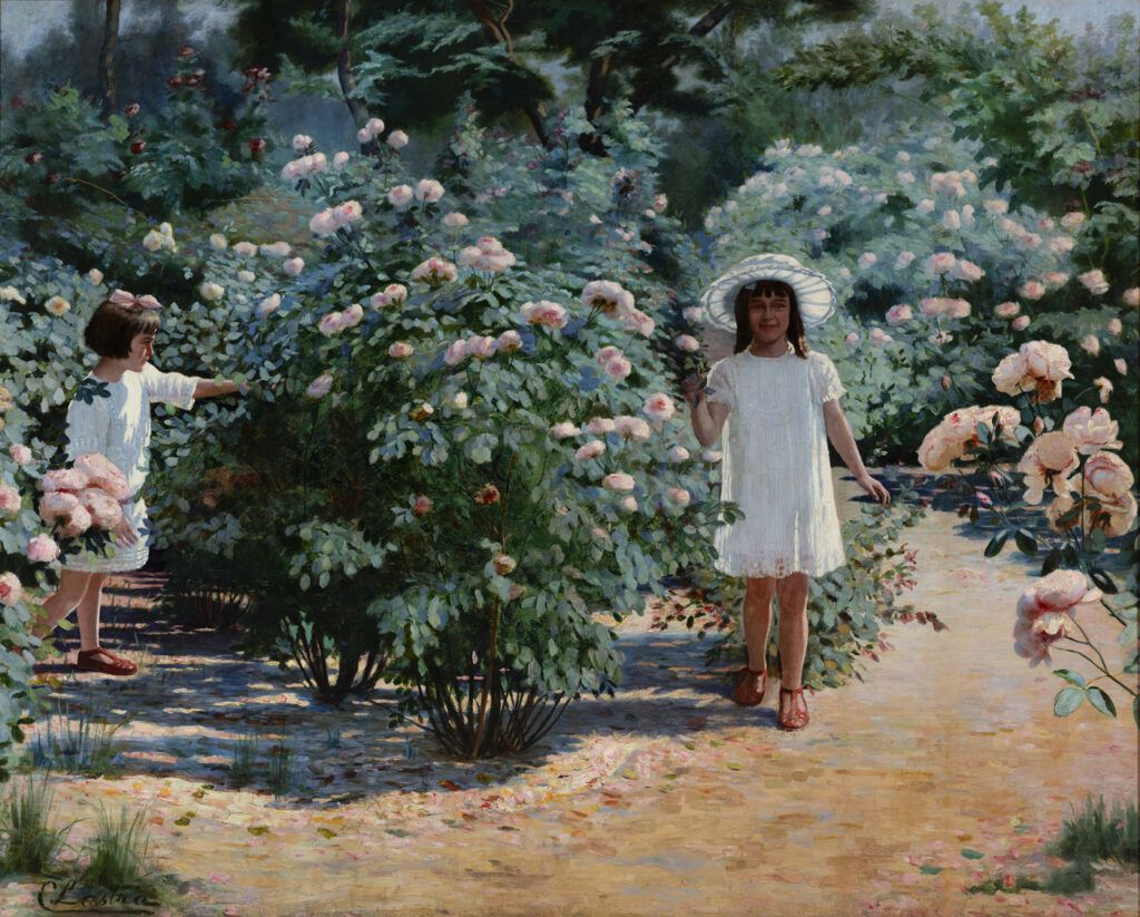 Listing cover image