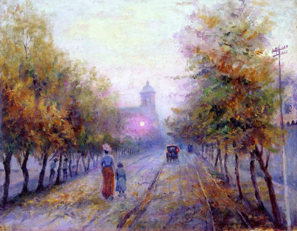 Listing cover image