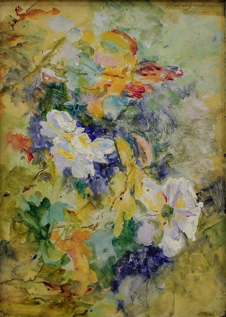 Listing cover image