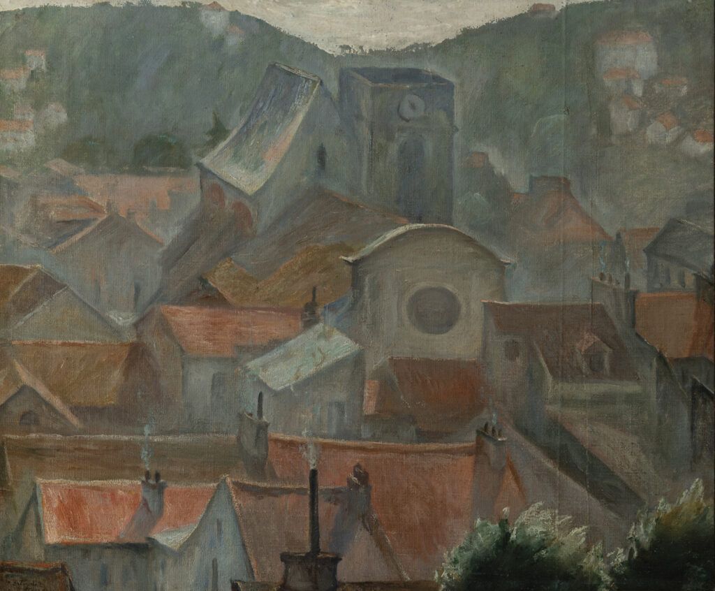 Listing cover image
