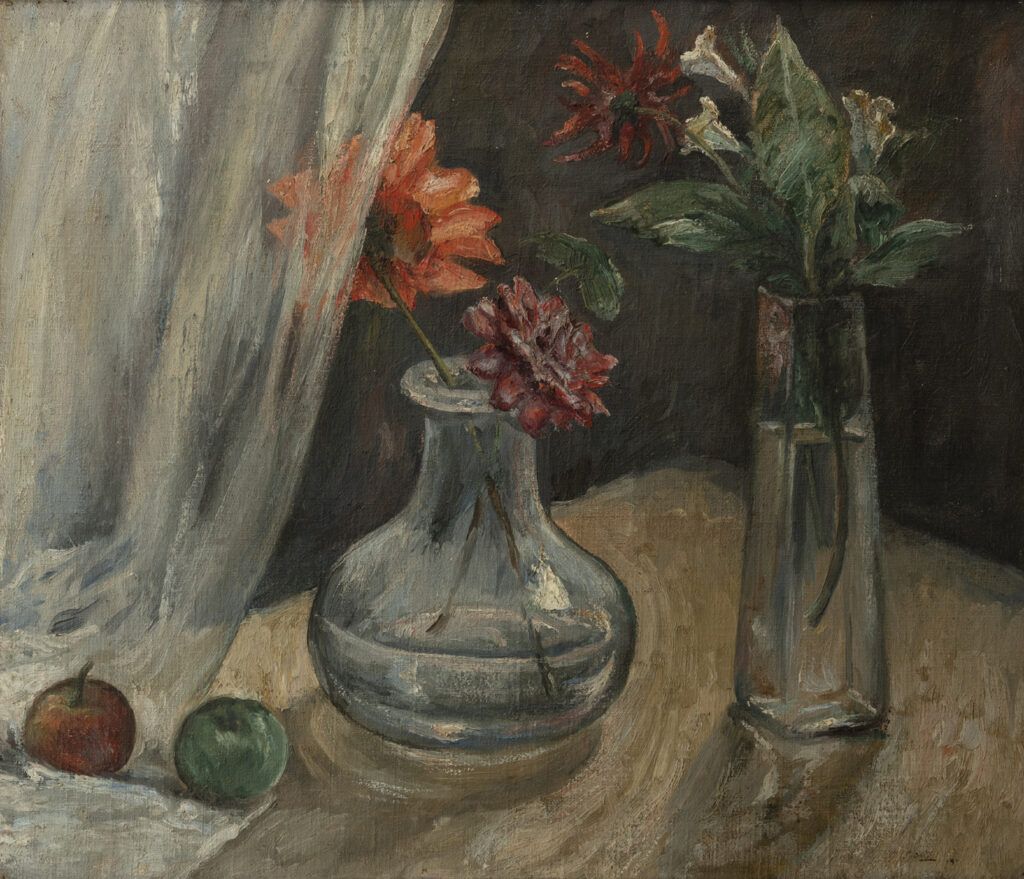 Listing cover image