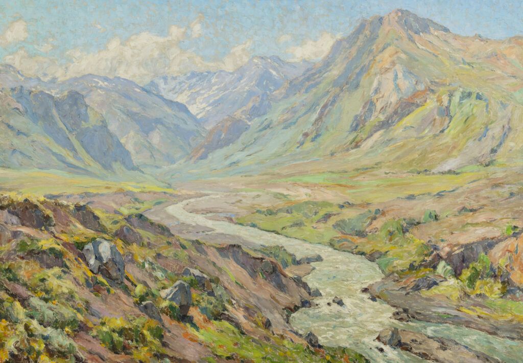 Listing cover image