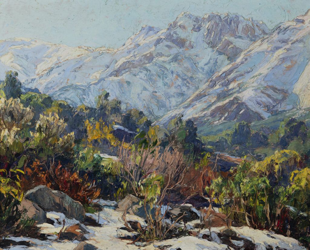 Listing cover image